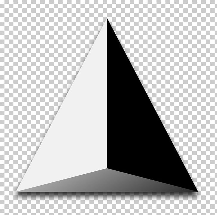 Gmsh Polygon Mesh Finite Element Method Mesh Generation Computer Software PNG, Clipart, 64 Bit, Angle, App, Bit, Black And White Free PNG Download