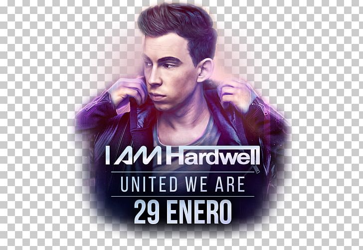 Hardwell United We Are (Remixes) Disc Jockey Follow Me PNG, Clipart, Album, Album Cover, Birds Fly, Disc Jockey, Electronic Dance Music Free PNG Download