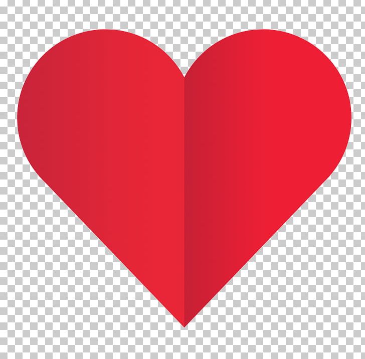 Heart Love Romance Symbol PNG, Clipart, Affection, Emotion, Feeling, Free Love, Happiness Free PNG Download