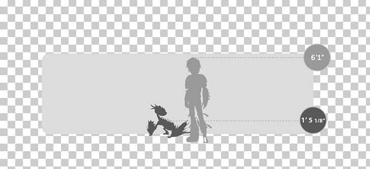 How To Train Your Dragon Wiki Nightmare PNG, Clipart, Arm, Black, Black And White, Brand, Computer Font Free PNG Download