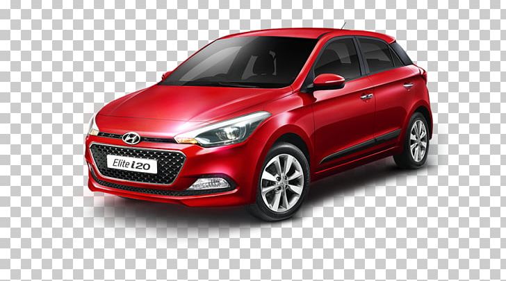 Hyundai I20 Hyundai Motor Company Car Hyundai Elantra PNG, Clipart, Automotive Design, Car, City Car, Compact Car, Hyundai Eon Free PNG Download