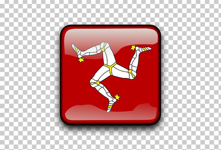 Isle Of Man TT United Kingdom Stock Photography Magnet PNG, Clipart, Cregnybaa Isle Of Man, Fictional Character, Flag, Flag Of The Isle Of Man, Isle Of Man Free PNG Download