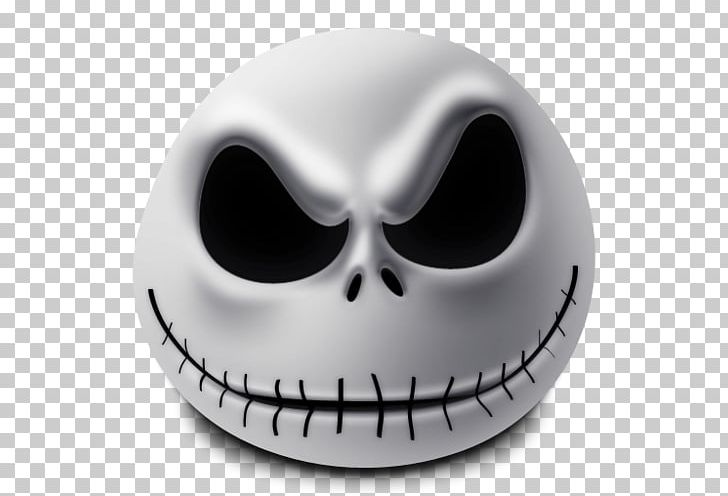 Jack Skellington Sticker Jack-o'-lantern Halloween PNG, Clipart, Bone, Decal, Film, Halloween, Henry Selick Free PNG Download