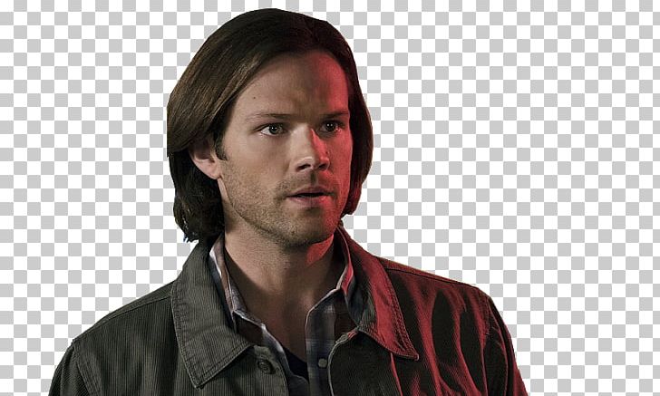 Jared Padalecki Supernatural Sam Winchester Dean Winchester Crowley PNG, Clipart,  Free PNG Download
