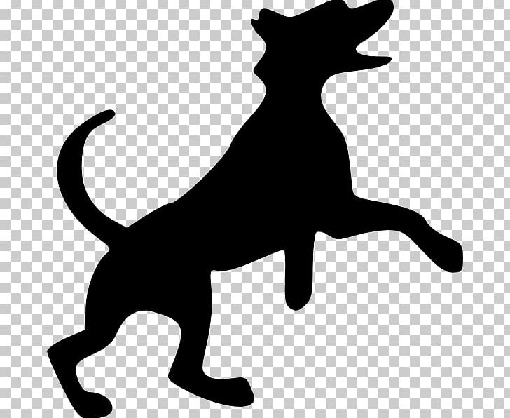 Labrador Retriever Cartoon Pet PNG, Clipart, Bla, Black, Breed Group Dog, Carnivoran, Cartoon Free PNG Download