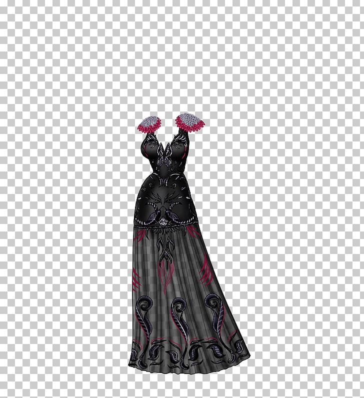 Lady Popular XS Software Fashion Gown Dress PNG, Clipart, Code, Costume, Costume Design, Dress, Fashion Free PNG Download
