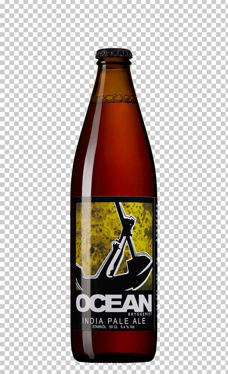Lager Beer Bottle Mild Ale India Pale Ale PNG, Clipart, Beer, Beer Bottle, Bottle, Drink, Glass Free PNG Download
