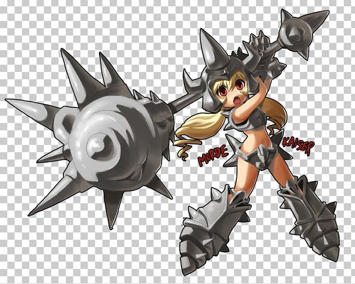 League Of Legends Riot Games Rage Video Game Valoran PNG, Clipart, Action Figure, Cosplay, Fictional Character, Figurine, Gamefaqs Free PNG Download