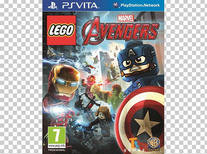 Lego Marvel's Avengers Xbox 360 Lego Marvel Super Heroes Lego Star Wars: The Video Game Xbox One PNG, Clipart, Fee, Lego Marvel Super Heroes, Rayman, Xbox 360, Xbox One Free PNG Download
