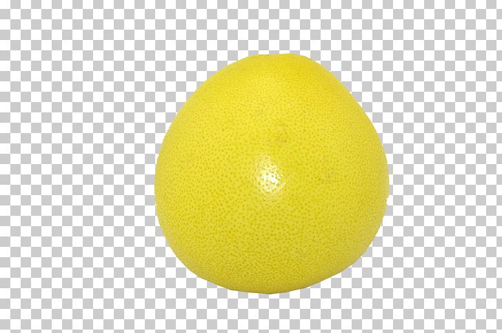 Lemon Grapefruit Pomelo PNG, Clipart, Acid, Citric Acid, Citrus, Food, Fruit Free PNG Download