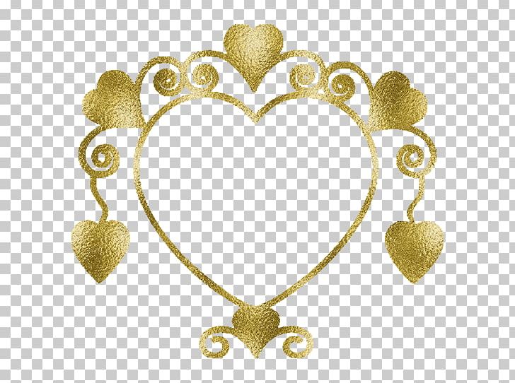 Light Gold Photography Transparency And Translucency PNG, Clipart, Body Jewelry, Desktop Wallpaper, Gold, Heart, Jewellery Free PNG Download