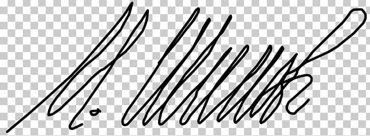 Line Art White Pitchfork Font PNG, Clipart, Art, Black And White, Branch, Line, Line Art Free PNG Download