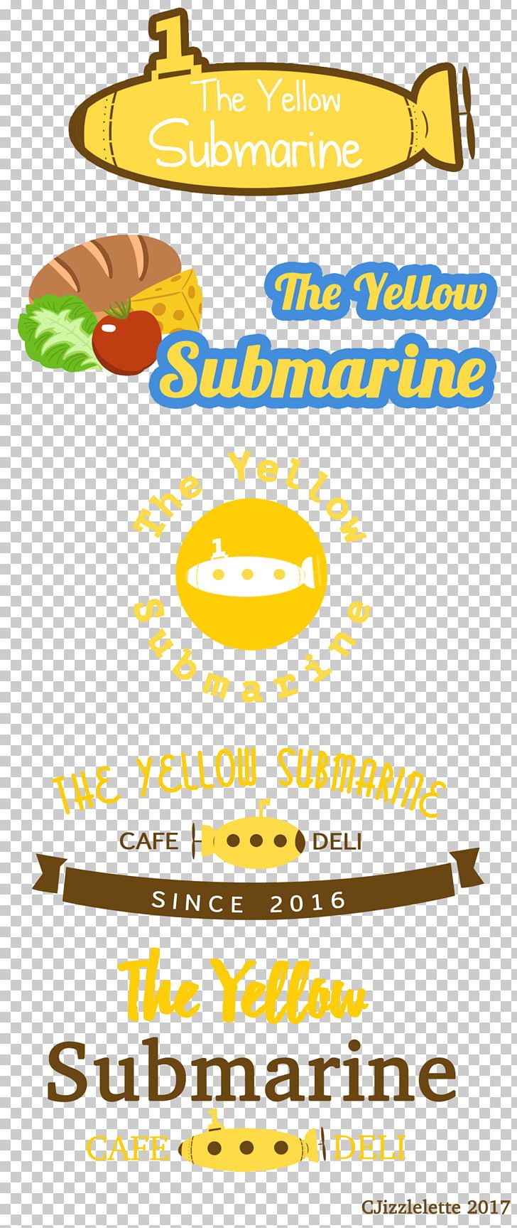 Line PNG, Clipart, Area, Food, Line, Text, Yellow Submarine Free PNG Download