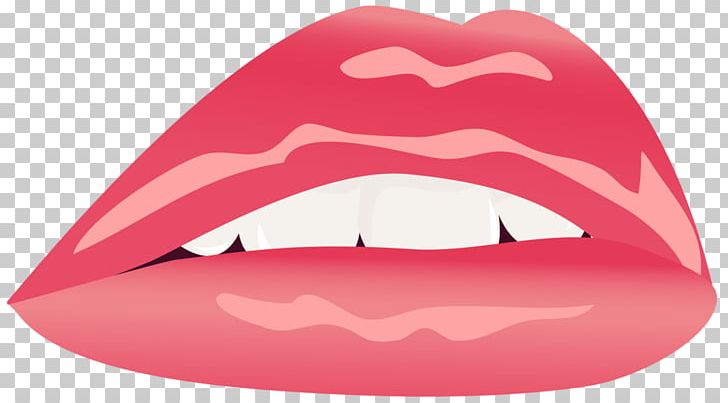 Lip Smile PNG, Clipart, Beauty, Blog, Download, Eyelash, Image File Formats Free PNG Download