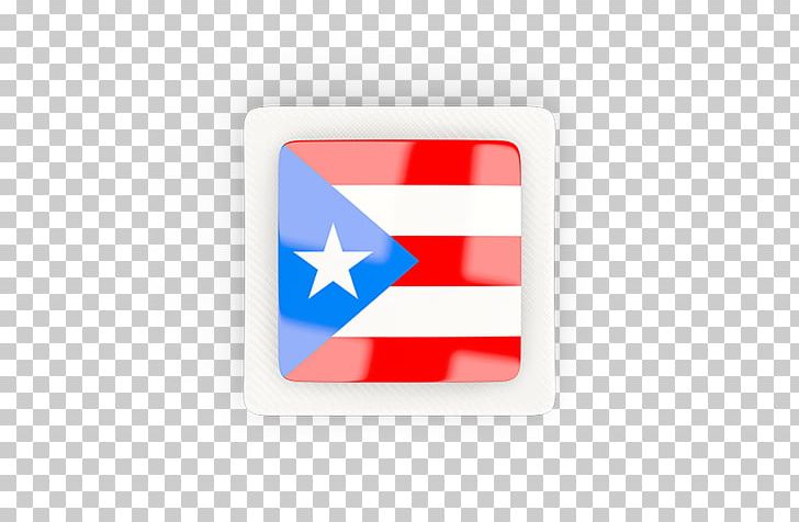 Logo Brand Font PNG, Clipart, Art, Brand, Emblem, Logo, Puerto Rico Free PNG Download