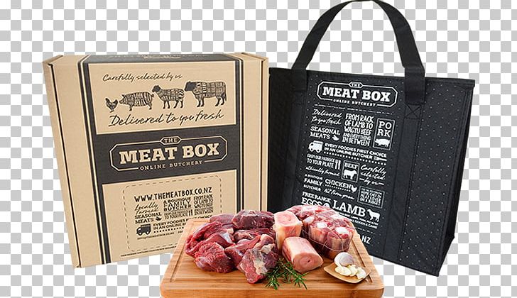 Meat Butcher Box Steak Organic Beef PNG, Clipart, Animal Source Foods, Beef, Box, Butcher, Cardboard Box Free PNG Download