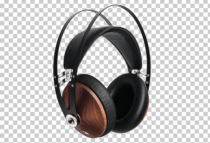 Meze 99 Classics Headphones Audio Amazon.com Sound PNG, Clipart, Amazoncom, Audio, Audio Equipment, Electronic Device, Electronics Free PNG Download