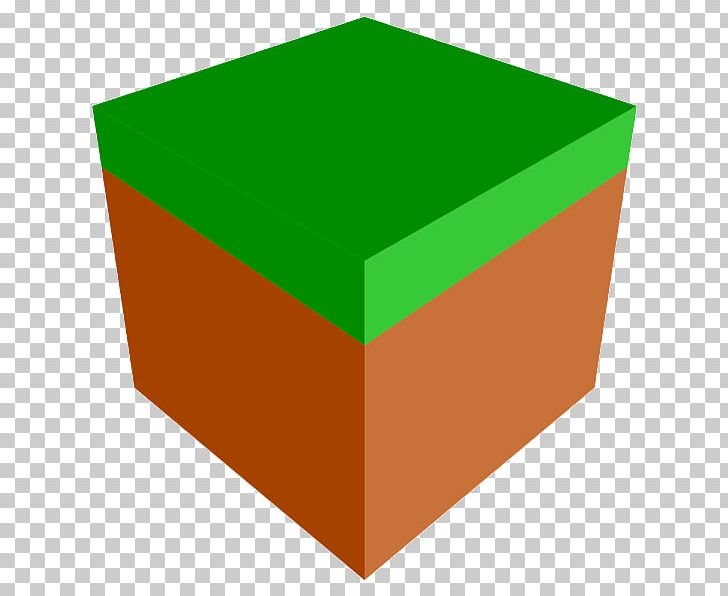 Minecraft: Pocket Edition PNG, Clipart, Angle, Block, Box, Computer Icons, Grass Free PNG Download