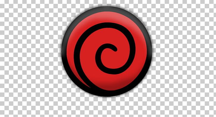 Naruto Uzumaki Karin Kushina Uzumaki Clan PNG, Clipart, Anime, Boruto Naruto The Movie, Cartoon, Circle, Clan Free PNG Download