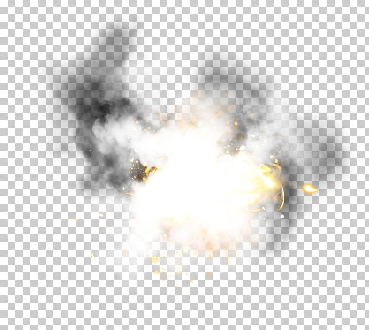 Nuclear Explosion Desktop PNG, Clipart, Alpha Compositing, Atmosphere, Bomb, Cloud, Computer Wallpaper Free PNG Download