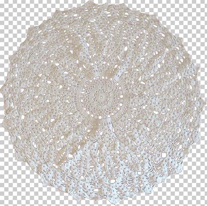 Paper Crocheted Lace Doily PNG, Clipart, Circle, Cotton, Crochet, Crocheted Lace, Doily Free PNG Download