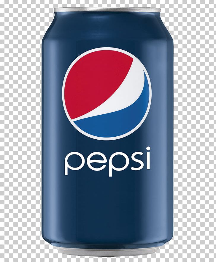 Pepsi Max Fizzy Drinks Coca-Cola Diet Coke PNG, Clipart, Aluminum Can, Beverage Can, Coca Cola, Cocacola, Coke Free PNG Download
