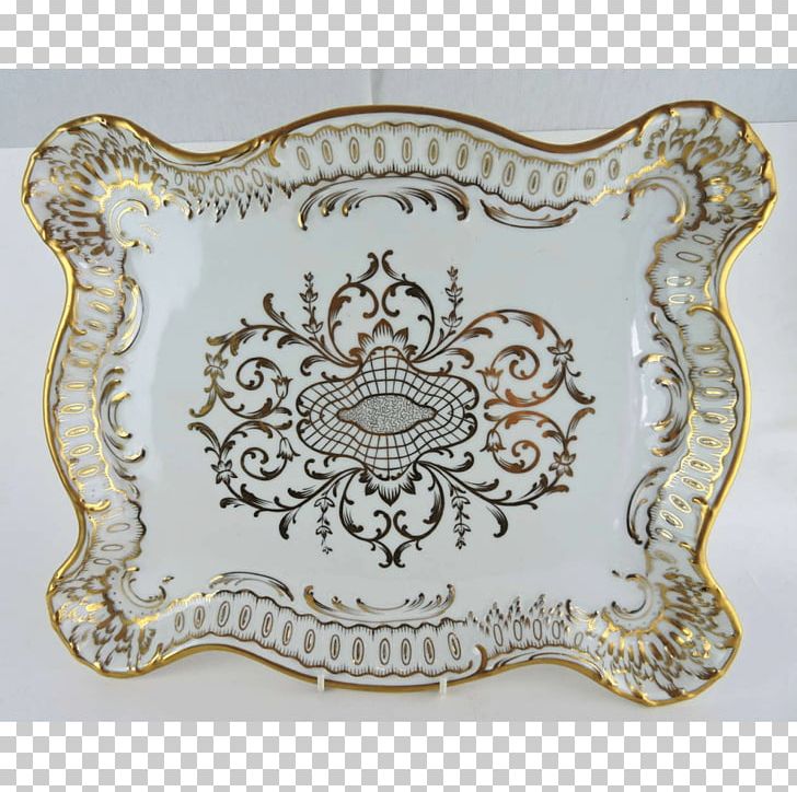 Platter Porcelain Place Mats Brown PNG, Clipart, Brown, Dishware, Miscellaneous, Others, Placemat Free PNG Download