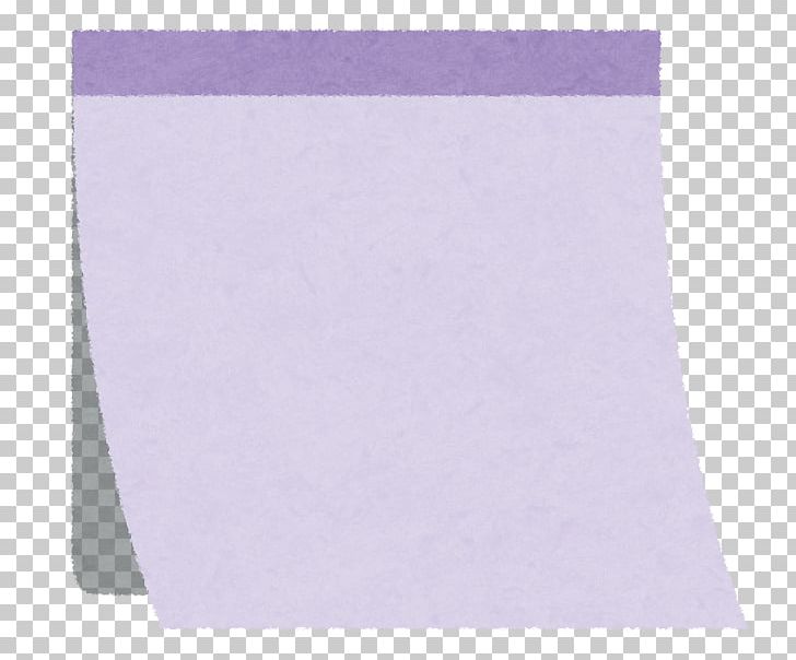 Post-it Note Paper Yellow Purple Illustration PNG, Clipart, Aqua, Art, Chartreuse, Color, Green Free PNG Download