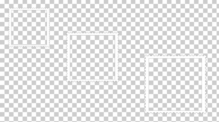 Product Design Line Frames PNG, Clipart, Angle, Area, Art, Border, Line Free PNG Download