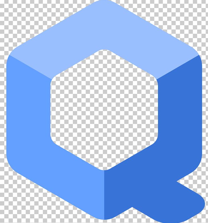 Qubes OS Operating Systems Arch Linux Computer PNG, Clipart, Angle, Archbang, Arch Linux, Azure, Blue Free PNG Download