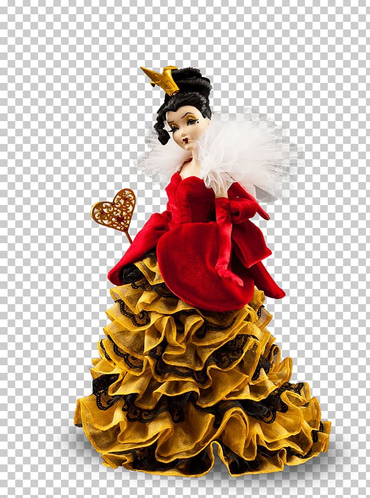Queen Of Hearts Evil Queen Maleficent Cruella De Vil PNG, Clipart, Barbie, Cattivi Disney, Christmas Ornament, Cruella De Vil, Disney Princess Free PNG Download