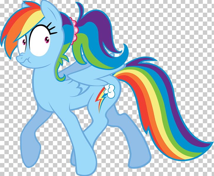 Rainbow Dash Pony Pinkie Pie Rarity Twilight Sparkle PNG, Clipart, Animal Figure, Animated Cartoon, Animation, Cartoon, Drawing Free PNG Download