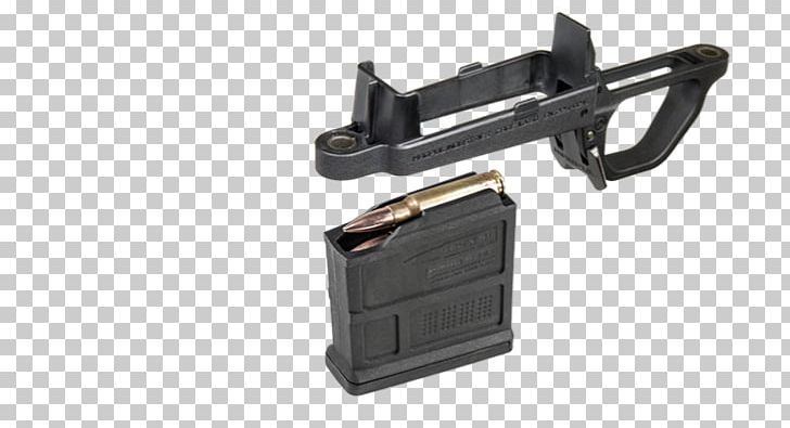 Remington Model 700 Magpul Industries Magazine Bolt Action Remington Arms PNG, Clipart, 22 Winchester Magnum Rimfire, 300 Winchester Magnum, Action, Angle, Automotive Exterior Free PNG Download