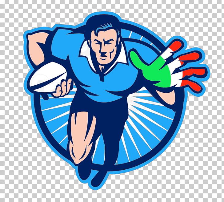 Rugby Ball Rugby Union Rugby Sevens PNG, Clipart, Artwork, Ball, Coppa, Fictional Character, Finale Free PNG Download