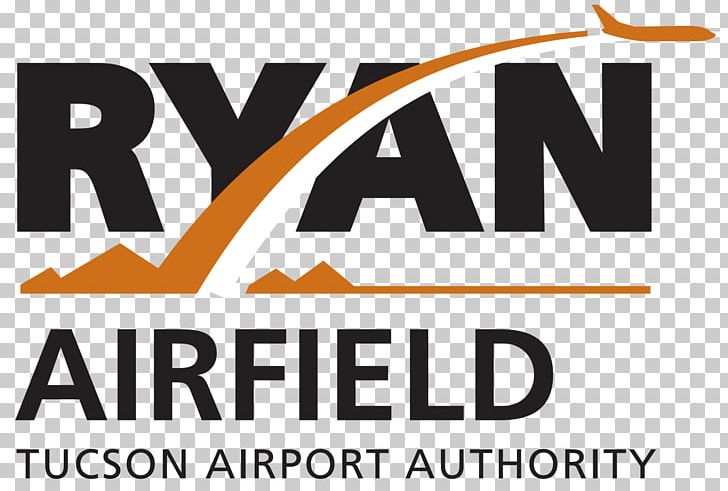 Ryan Airfield Airport Company Aircraft Tucson PNG, Clipart, Aircraft, Airfield, Airport, Area, Brand Free PNG Download