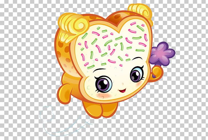 Shopkins Party Child PNG, Clipart, Art, Birthday, Blog, Cake, Cartoon Free PNG Download