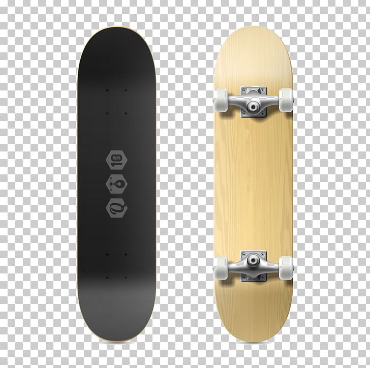 Skateboarding Element Skateboards Illustration PNG, Clipart, Classic, Classical, Classical Pattern, Classic Border, Classic Car Free PNG Download
