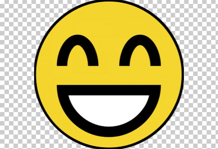 Smiley Emoticon Computer Icons Sticker PNG, Clipart, Area, Blog, Color, Computer Icons, Emoji Free PNG Download