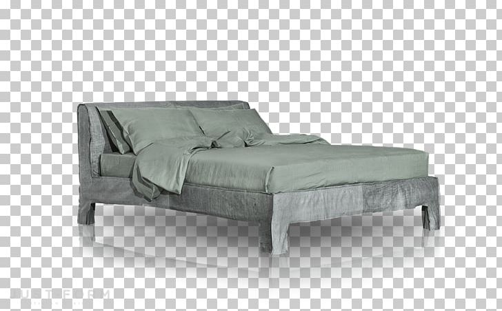 Sofa Bed Couch Furniture Bedroom PNG, Clipart, Angle, Baxter, Bed, Bed Base, Bed Frame Free PNG Download