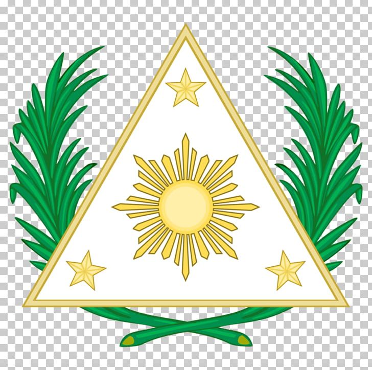 Spain Coat Of Arms Queen Consort Queen Regnant Escutcheon PNG, Clipart, Area, Artwork, Baybayin, Coat Of Arms, Coat Of Arms Of Peru Free PNG Download