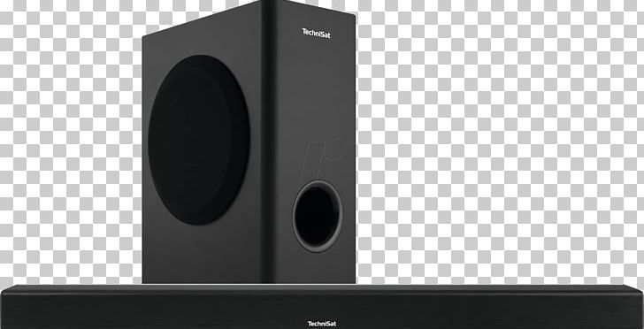 Subwoofer Soundbar Loudspeaker Home Theater Systems PNG, Clipart, Audio Equipment, Bluetooth Soundbar, Computer Speaker, Computer Speakers, Donovan Mitchell Free PNG Download