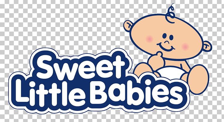 Sweet Little Babies Infant Child Retail Nursery PNG, Clipart, Area, Boy, Brand, Cartoon, Child Free PNG Download