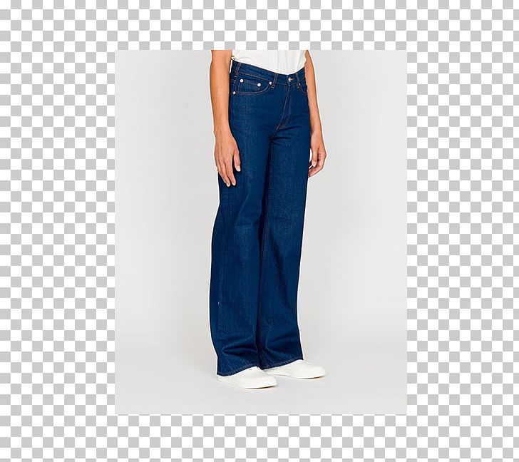 T-shirt Carpenter Jeans Pants Denim PNG, Clipart, 2018, Active Pants, Blue, Bluza, Carpenter Jeans Free PNG Download