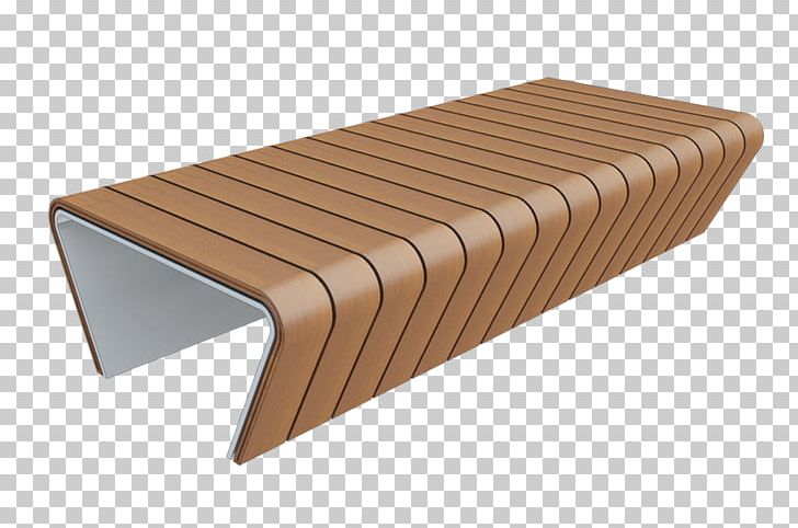 Table Bench Furniture Wood PNG, Clipart, Angle, Bench, Bench Seat, Chair, Furniture Free PNG Download