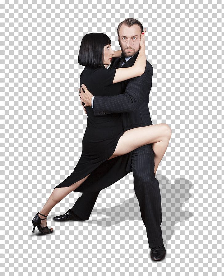 Tango Ballroom Dance Modern Jive Samba PNG, Clipart, Ballroom Dance, Course, Dance, Dance Teacher, Disco Free PNG Download