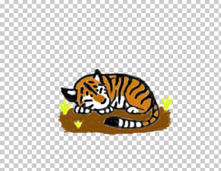 Tiger Cat Logo Brand Font PNG, Clipart, Animals, Big Cat, Big Cats, Brand, Carnivoran Free PNG Download
