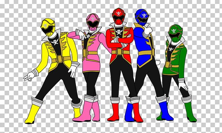 Tommy Oliver Power Rangers Fan Art PNG, Clipart, Art, Artist, Character, Deviantart, Fan Art Free PNG Download