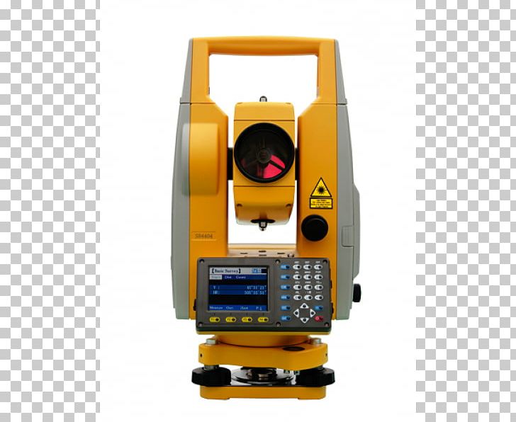 Total Station Theodolite Kolida Topography Trainee Solicitor PNG, Clipart, Bubble Levels, Business, Business Network, Hardware, Job Free PNG Download