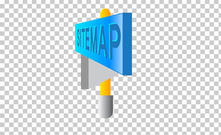 Traffic Sign Blue PNG, Clipart, Angle, Blue, Blue Abstract, Blue Flower, Blue Vector Free PNG Download