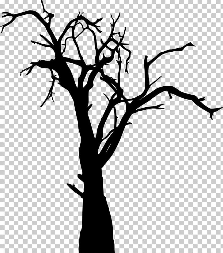 Tree Branch Woody Plant Twig PNG, Clipart, Artwork, Black And White, Branch, Clip Art, Dead Free PNG Download